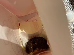 -西树泡芙(湖滨银泰in77B区店)