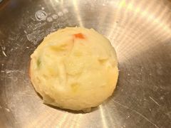 -西塔老太太泥炉烤肉(龙湖北苑天街店)