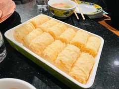 -南门涮肉(上海二店)