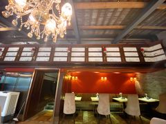-铜锣湾·有麝自然香(重庆新天地店)