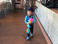 -上海佘山世茂艾美酒店