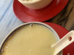 -玫瑰甜品(文明路店)