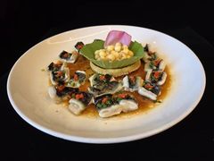 -绸乡宴酒店·融合苏帮宴(吴江店)