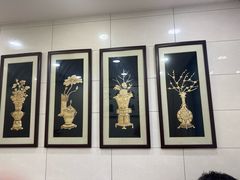 -清真·马文砂锅大全(麦苋街店)