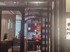 -小两口锦州烧烤·脆皮油边(依云北郡店)