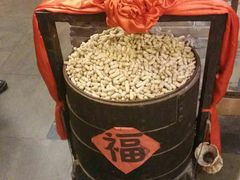-山西会馆·晋菜·晋商宴·牌匾博物馆(胜利东街店)