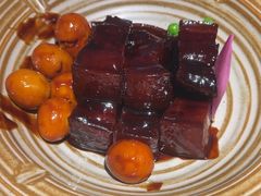 -梅花境(万科店)