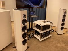 -上海保利玛莎拉蒂和阿尔法罗密欧(华翔路店)