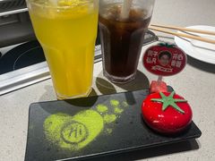 -海底捞火锅(吾悦广场店)
