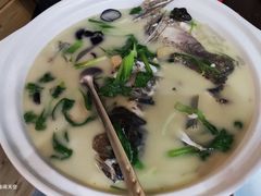 -张鸟园农家乐(张鸟园店)