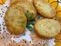 -秋姐美食店(旅游大道店)