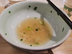 -台北楚楚园馅饼粥(虹桥南丰城店)