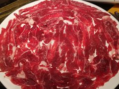-周师兄大刀腰片火锅(洪崖洞旗舰店)