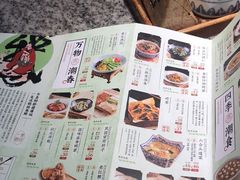 -南京大牌档(三阳广场苏宁店)