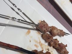 -有位虾匠·香辣蟹·小龙虾(李村店)