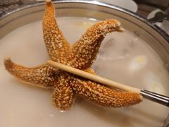 -阿杜打边炉(五江天街店)
