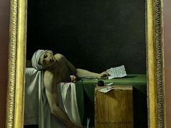 -卢浮宫