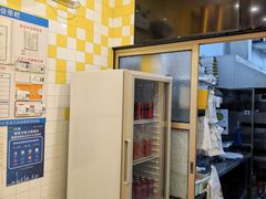 -尊宝比萨(南田店)