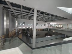 -长春市图书馆(同志街店)
