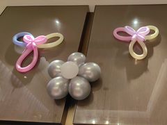 -泓历皇朝酒店(东亭店)