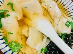 -破店肥蛤·海鲜·烧烤(翠园街店)
