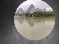 -明仕田园