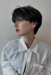 -付军剪艺