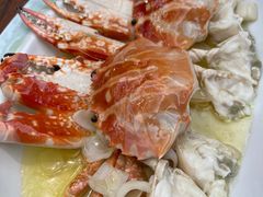 -吴记富苑(朝阳店)