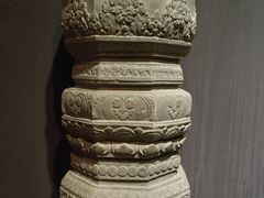 -吴哥国家博物馆