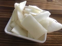 -寅春老卤面(长亭街店)