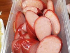 -永祥烧腊餐厅(虹口店)
