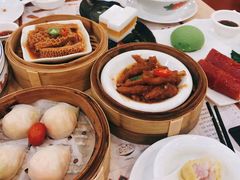 -点都德(北京路贰店)