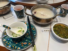 -盛武肥牛·清真海鲜火锅(昆区店)