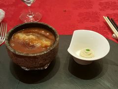 -西郊壹号