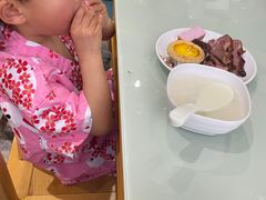 -添赐温泉馆(上南路店)