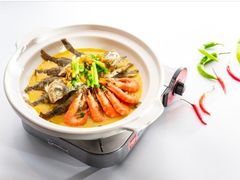 -饭怕鱼(阳光100店)