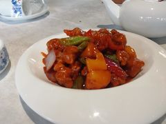 -泮金大塘(北二七路店)