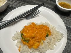 -建兴酒家(素里翁分店)
