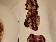 -大鸭梨烤鸭(枣园店)