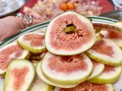 -誉龙凤鸡煲(南联店)