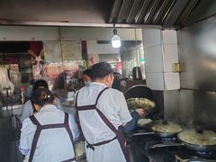 -众品香美食(三弓路店)