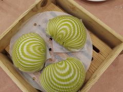 -海晖酒楼·顺德鱼生(荣华店)