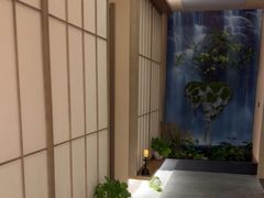 -宫七SPA·高端Massage(浦东大道店)