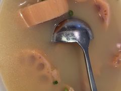 -湘映(金沙洲店)