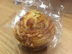 -PAPER STONE BAKERY(天汇广场店)