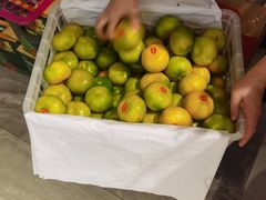 -三谷里·生态水疗空间(五一店)