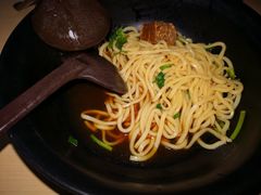 -李先生牛肉面大王(北京站售票厅餐厅)