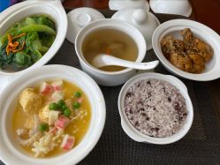 -恒熙玥月子会所