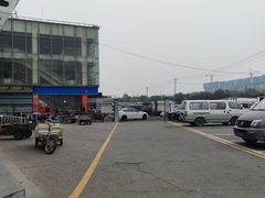 -岳各庄批发市场(西四环中路店)
