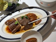 -金成潮菜博物馆(海珠湿地店)